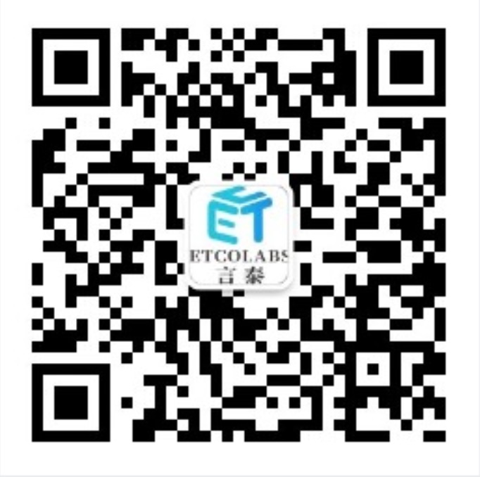 關注我們